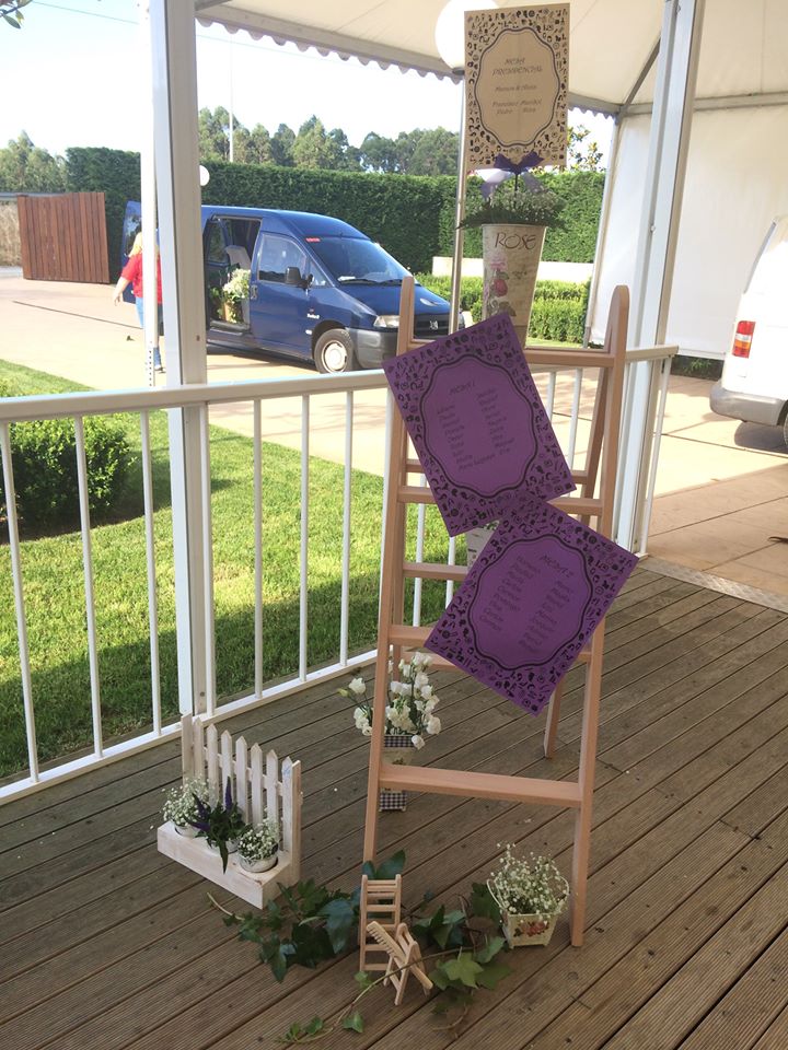 11012452_1445192692451713_7291000659208067643_n 11012452_1445192692451713_7291000659208067643_n