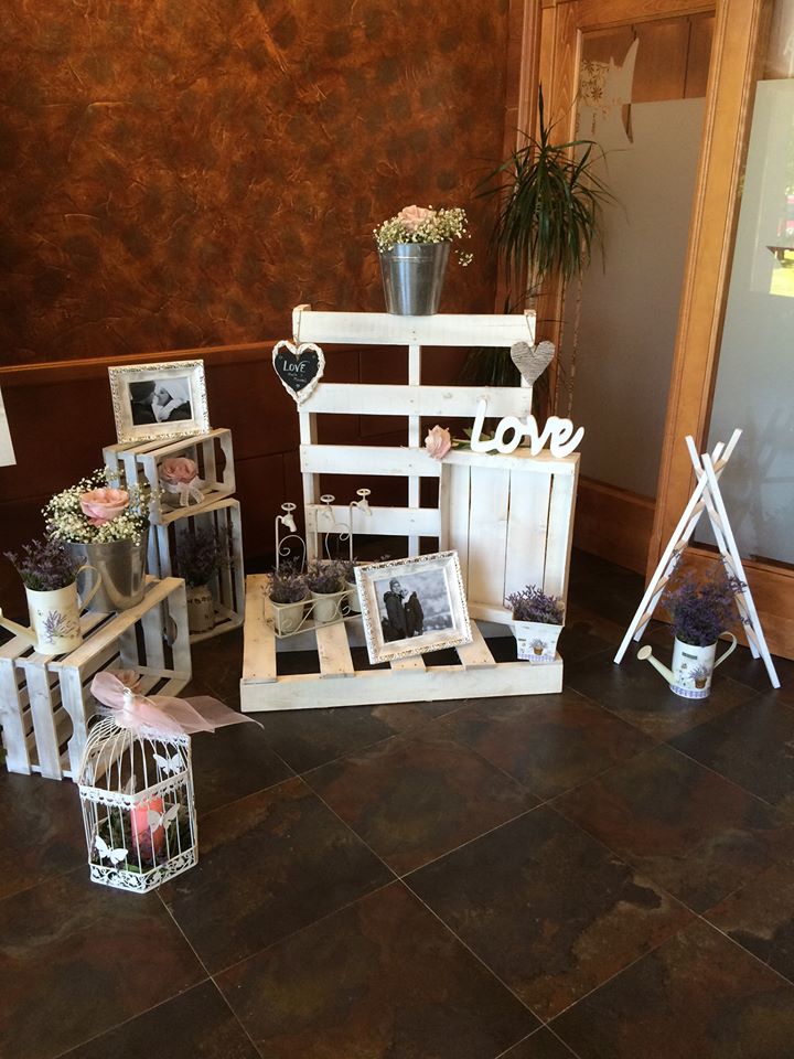 11119112_1440475722923410_4040204056391953450_n 11119112_1440475722923410_4040204056391953450_n