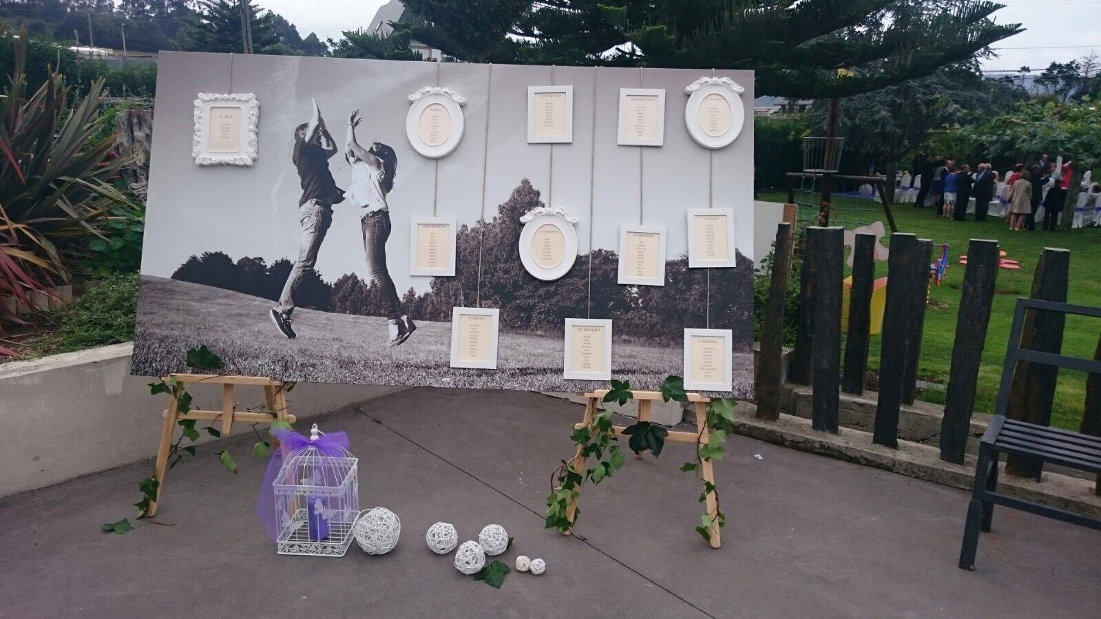 11856436_1460929610878021_7425395544669922733_o 11856436_1460929610878021_7425395544669922733_o