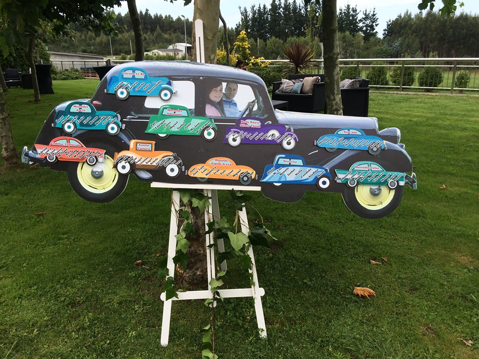 11863215_1460931320877850_8955562055484786409_n 11863215_1460931320877850_8955562055484786409_n