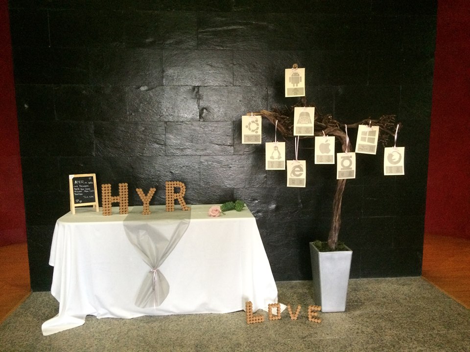 12038315_1477697195867929_5026158635535403822_n 12038315_1477697195867929_5026158635535403822_n