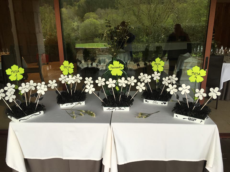 13151943_1543073312663650_763061743845214527_n 13151943_1543073312663650_763061743845214527_n