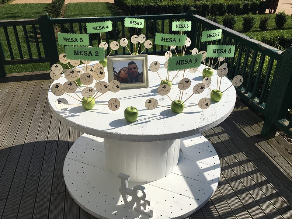 13406951_1554520901518891_6631380444583147951_n 13406951_1554520901518891_6631380444583147951_n