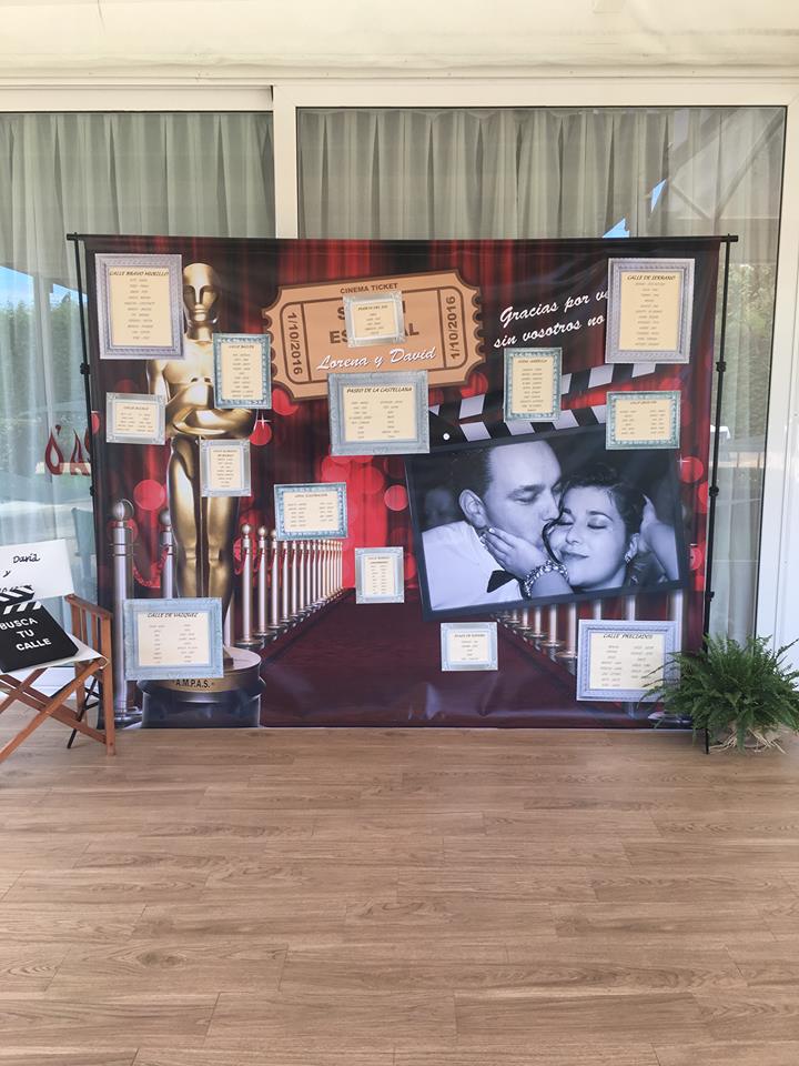 14494617_1591394474498200_754650851965515990_n 14494617_1591394474498200_754650851965515990_n